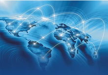 活動預約 五 五節(jié)草原電臺無線電科普講座 內(nèi)蒙古科普大講堂第16期