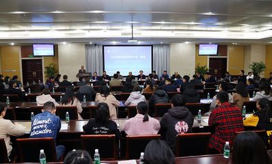 南通科學與公眾網(wǎng)