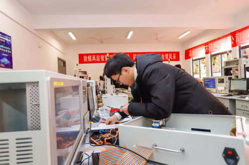 技能競賽 直播 來了,你們居然還沒關注