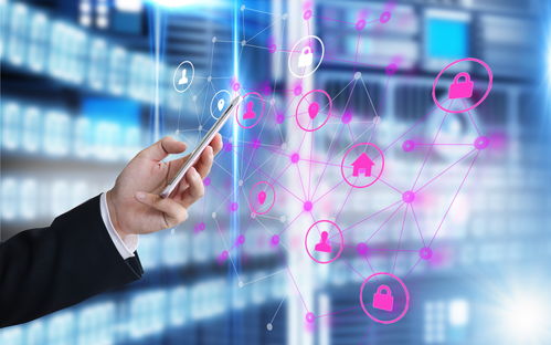 sparklecomm統(tǒng)一通信如何幫助教育領(lǐng)域的在線學(xué)習(xí)