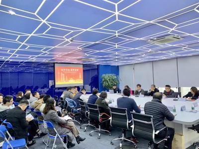 民革四川省委會助力兩岸雙創(chuàng)平臺