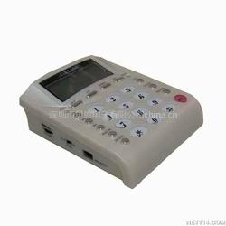 深圳市電腦話務員批發 電腦話務員供應 電腦話務員廠家 