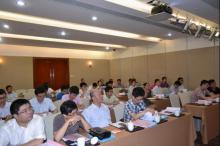 上海兆越通訊工業(yè)通信應(yīng)用技術(shù)交流會第一站_西安站圓滿成功 - 上海兆越通訊技術(shù)