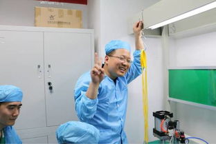 電信快報 光通信產(chǎn)品技術(shù)大賽圓滿落幕