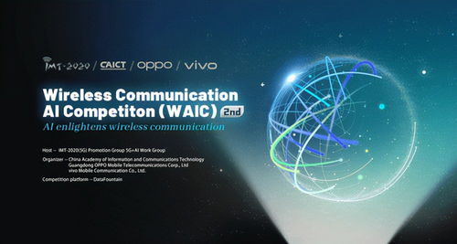 20支團隊斬獲最終大獎