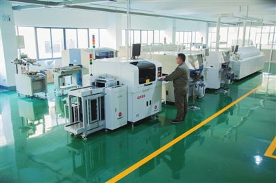 高鐵增強工業(yè)競爭力