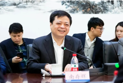 華為與正泰強強聯(lián)手!打造全新的數(shù)字能源體驗!