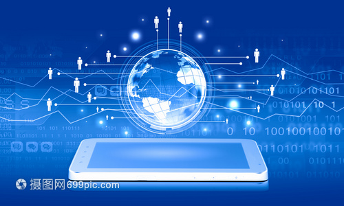 高科技背景下手機的現(xiàn)代通信技術(shù)理念交流沒限制