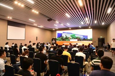 2021青島包裝工業(yè)展覽會--環(huán)渤海灣包裝產(chǎn)業(yè)一體化不可錯過的商機