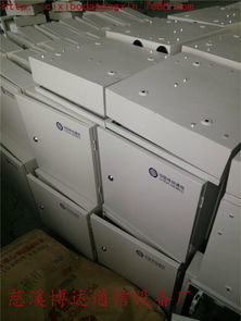 圖片 品牌 生產供應商廠家 慈溪市博達通信設備廠