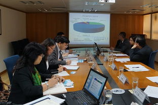 全國通信專業技術人員職業水平考試網