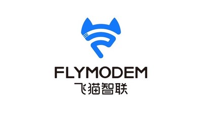 飛貓智聯與你相約深圳IOTE國際物聯網展一起出海