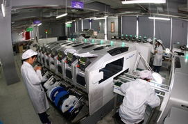 手機 準生證 就近發放 重慶通信企業普遍受益