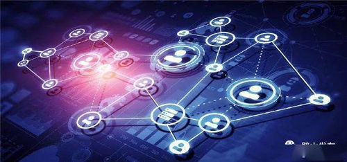 總投資64.5億元 璧山向全球發布4個應用場景項目