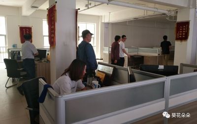 忒神奇!遵化這些地方到底有啥魔力?竟讓這么多人實現了夢想!