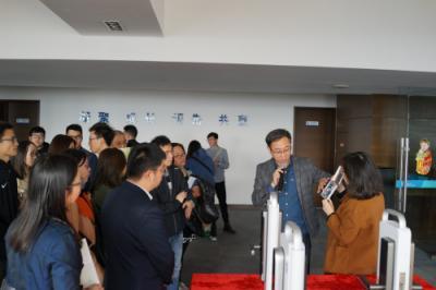 奧聯(lián)國密SM9技術(shù)助力中山小欖智能電子鎖產(chǎn)業(yè)安全升級