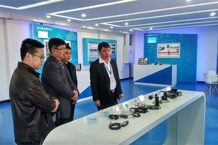 我校機電工程學院赴黑龍江農業(yè)工程職業(yè)技術學院中興通訊電信學院交流學習