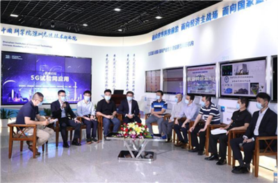 中國水利水電科學研究院--中國水科院黨史學習教育專題