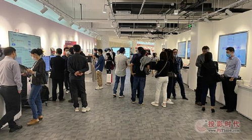 pjtime.com 行業(yè)新聞