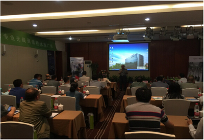 鑄就弱電領(lǐng)域?qū)＞W(wǎng)通信的“安全高效”保障 -- 中國(guó)建筑裝飾網(wǎng)