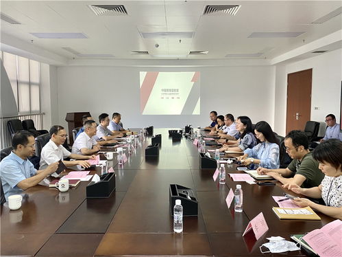 中國(guó)賽寶官方網(wǎng)站