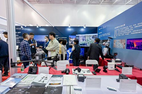 邀請 2024年中國石油石化信息通信技術交流大會3月份在成都召開