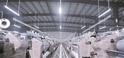 獨(dú)角獸增速第一 廣州背后的科技創(chuàng)新與通訊技術(shù)交流