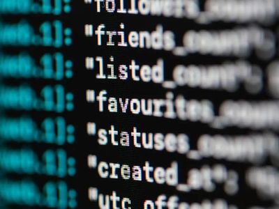 未來工廠 化繁為簡(jiǎn)，人工智能賦能現(xiàn)代制造通訊技術(shù)交流