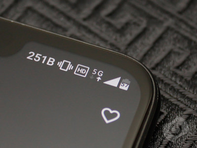 通信技術(shù)推動(dòng)物聯(lián)網(wǎng)發(fā)展 一段比想象更悠久的歷史