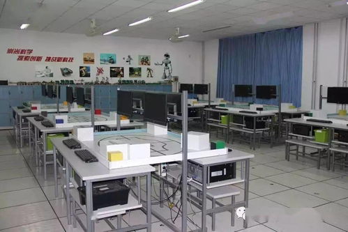 網(wǎng)絡連接世界，信息溝通心靈——北師大天津附中“生才”框架下的信息技術課通訊技術交流實踐